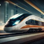 1,4-Billionen-Brocken: Projekte auf Eis 1,4-Billionen-Brocken: Projekte auf Eis