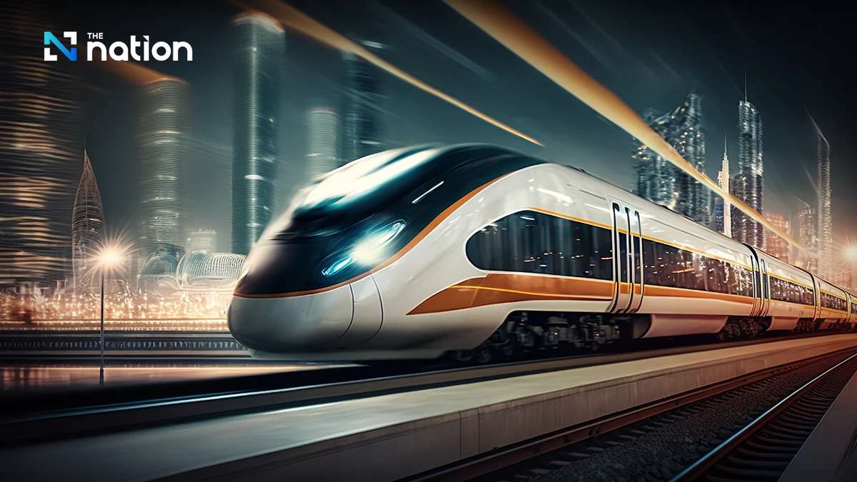 1,4-Billionen-Brocken: Projekte auf Eis