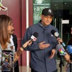 14-Millionen-Skandal: Betrugsvorwurf eskaliert 14-Millionen-Skandal: Betrugsvorwurf eskaliert