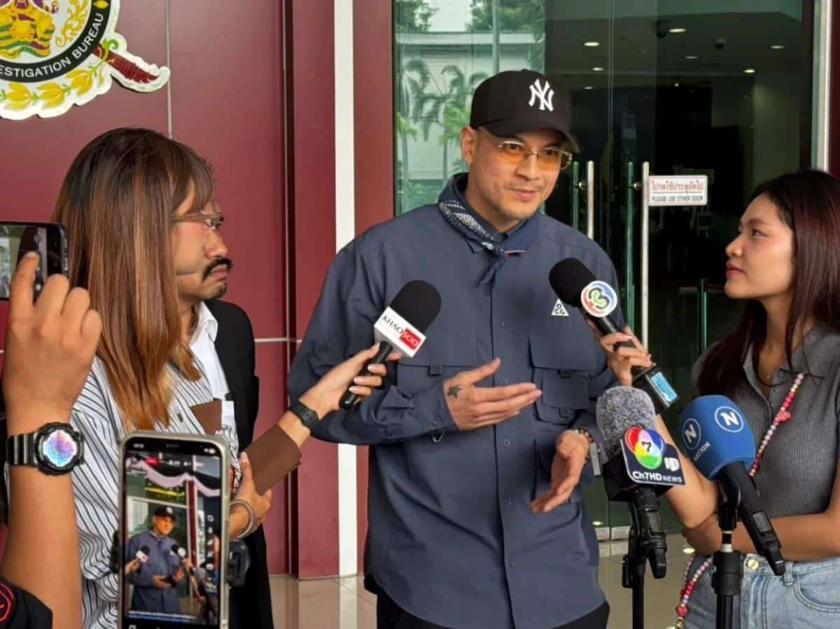 14-Millionen-Skandal: Betrugsvorwurf eskaliert