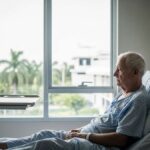 1,5 Mio Baht Schulden: Deutscher in Thailand gefangen 1,5 Mio Baht Schulden: Deutscher in Thailand gefangen