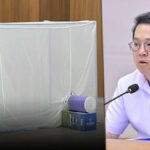 20.000 staubfreie Räume gegen PM2.5