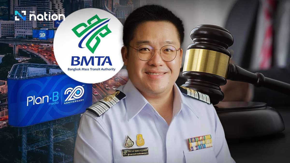 20 Jahre alter Werbestreit flammt neu auf