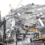 2025: Doppelschlag für das Land 2025: Doppelschlag für das Land