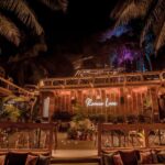 25 Tote – Clubbesitzer türmen nach Thailand