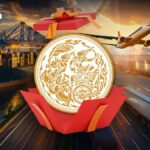 30-Prozent-Billigflüge und Gratis-Maut