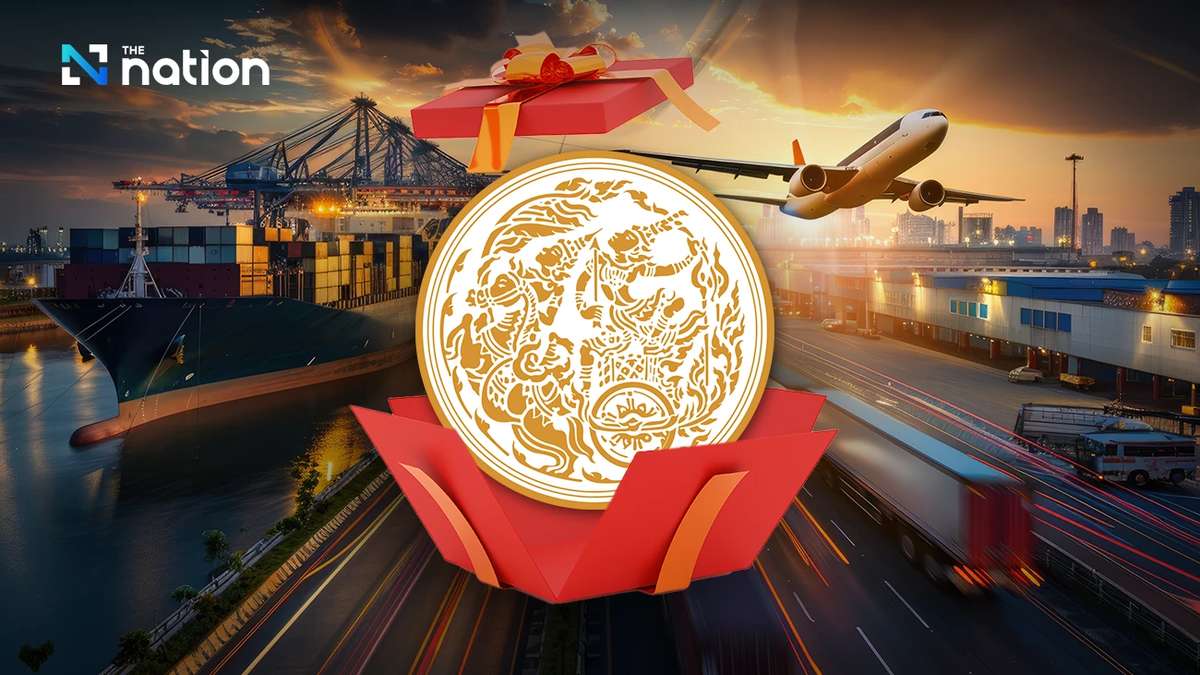 30-Prozent-Billigflüge und Gratis-Maut