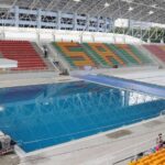 300-Mio.-Pool: Preise schockieren (Video)