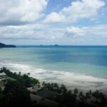 40 Prozent Stornos: Grenzkonflikt trifft Tourismus