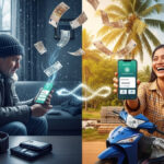 Abzocke Fernbeziehung: Die teure Wahrheit