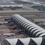 Airlines fordern Reformen – Nachfrage explodiert