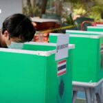 AMTLICH: Thailand wählt im Februar 2026