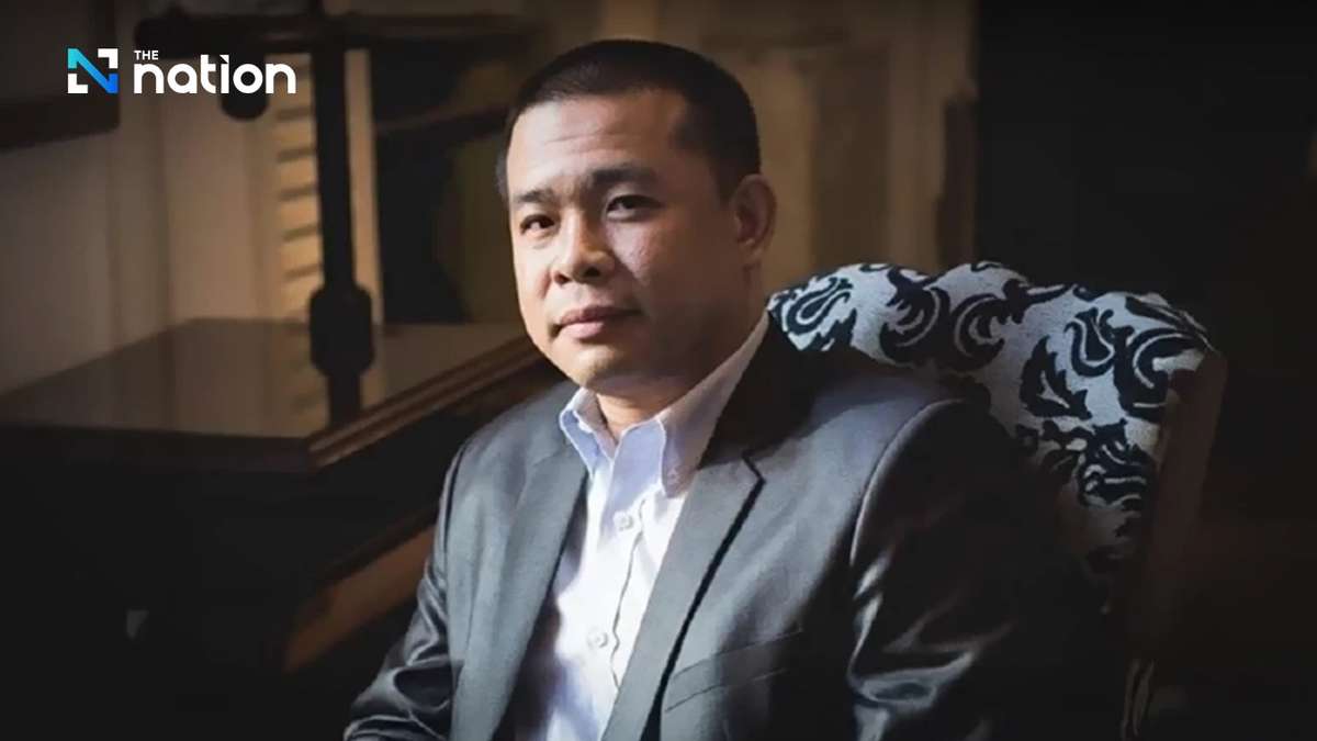 Anleger getäuscht: 806 Jahre Haft