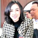 Anutin im freien Fall – Pheu Thai zerlegt Premier