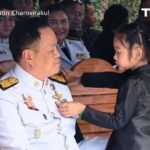 Armeeheld erhält letzte Ehre und Millionenhilfe