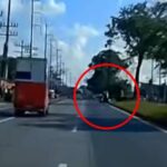 Aufregung im Netz: Thais "gut" - Ausländer "böse"? (Video)