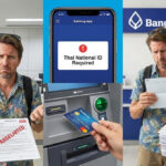 Bankkonto ohne Visum: Die Wahrheit Bankkonto ohne Visum: Die Wahrheit