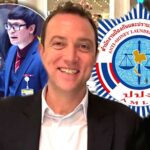 Ben Smith im Visier – Milliardenwerte beschlagnahmt Ben Smith im Visier – Milliardenwerte beschlagnahmt