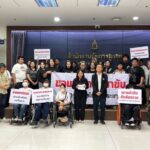 Besoffen am Steuer? Jetzt droht Beschlagnahmung