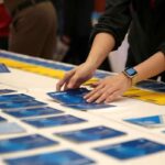 Betrug im Visier: Tausende Konten gesperrt