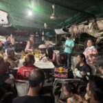 „Bitte hasst uns nicht“ – Hilferuf aus Thailand „Bitte hasst uns nicht“ – Hilferuf aus Thailand