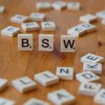 BSW wählt neue Doppelspitze