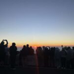 China-Boost! Thailand plant 40 Prozent mehr Touristen