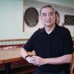 Comeback: Abhisit will Komplett-Neustart Comeback: Abhisit will Komplett-Neustart