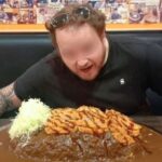 Curry-Challenge endet im Betrugsskandal (Video) Curry-Challenge endet im Betrugsskandal (Video)