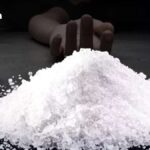 Cyanid: Reporter stirbt an Vergiftung Cyanid: Reporter stirbt an Vergiftung