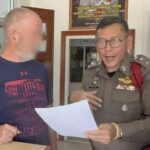 Dashcam entlarvt Fahrerin nach tödlichem Crash Dashcam entlarvt Fahrerin nach tödlichem Crash