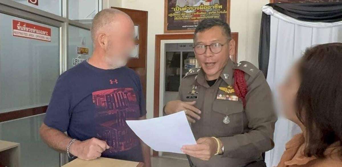 Dashcam entlarvt Fahrerin nach tödlichem Crash