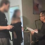 Deutsche rasten aus: Thailand-Urlaub endet im Knast?