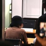 Deutscher tot in Thailand: Ehefrau unter Mordverdacht (UPDATE) Deutscher tot in Thailand: Ehefrau unter Mordverdacht (UPDATE)