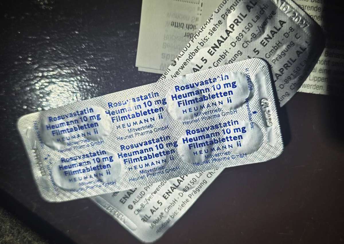 Deutscher Tourist tot in Hotel gefunden