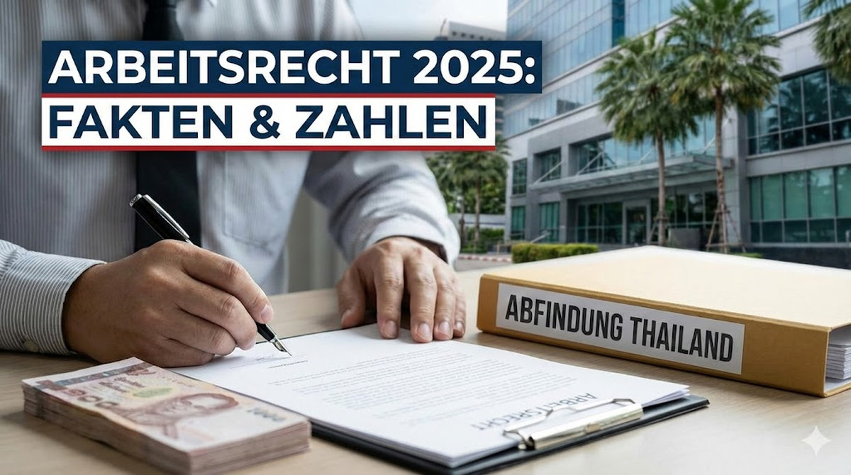 Diese Millionen-Zahlungen stehen Ihnen zu