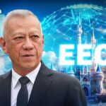 Disneyland und Mega-Stadion für Pattaya?