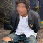 Doppelmord in Loei – Neffe verhaftet