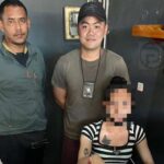 E-Zigaretten beschlagnahmt – Händler gefasst