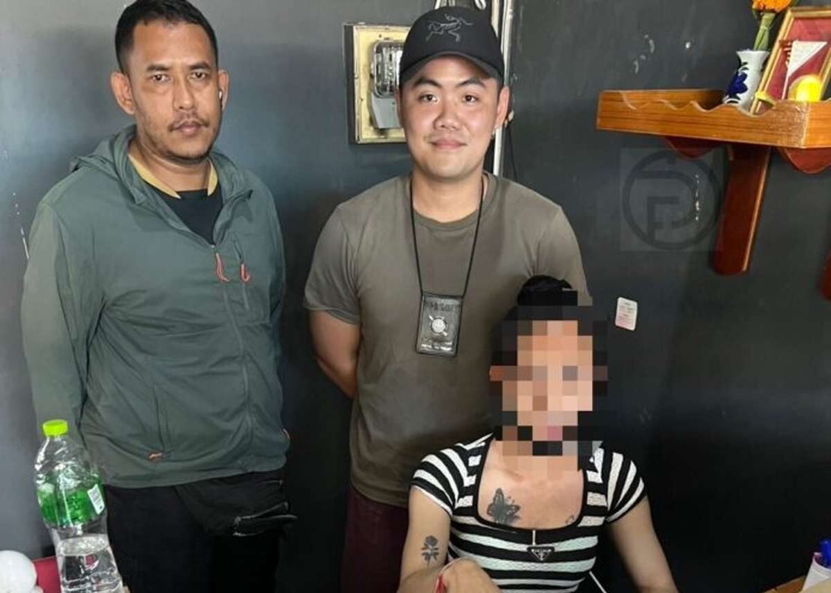 E-Zigaretten beschlagnahmt – Händler gefasst