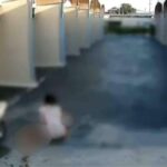 Ehe-Drama endet tödlich – Frau verurteilt