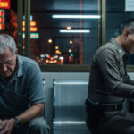 Ehedrama: Wenn Ausländer zuschlagen