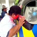 Ehefrau tot – Mann verhaftet