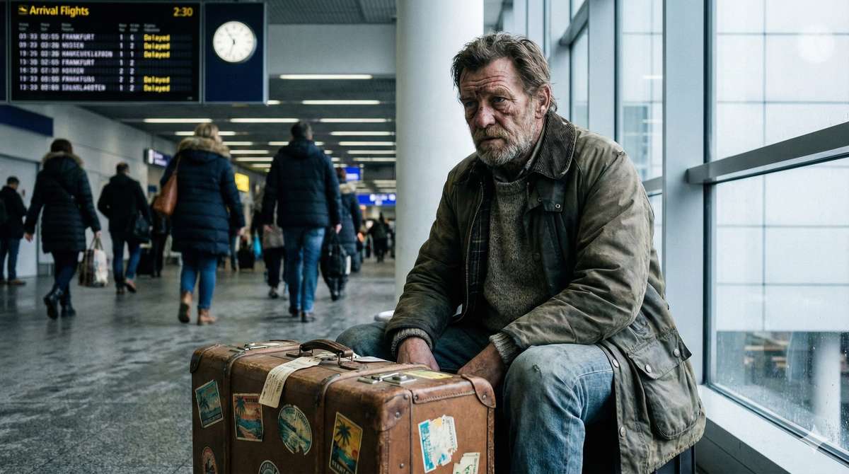 Ende des südostasiatischen Traums