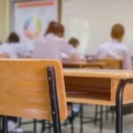 Englisch-Schock! Thailand fällt auf Platz 116