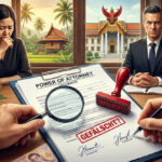 Erbschaft in Thailand: 5 Warnsignale vor betrügerischen Anwälten