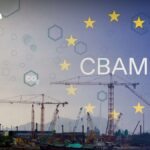 EU-Klimazoll könnte 28 Mrd. Baht kosten EU-Klimazoll könnte 28 Mrd. Baht kosten