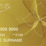 Exklusive Vorteile für Thailand-Auswanderer