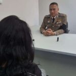 Familientragödie: Mutter tötet eigene Tochter Familientragödie: Mutter tötet eigene Tochter