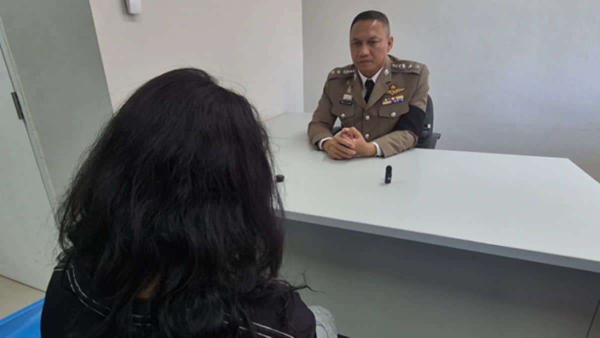 Familientragödie: Mutter tötet eigene Tochter